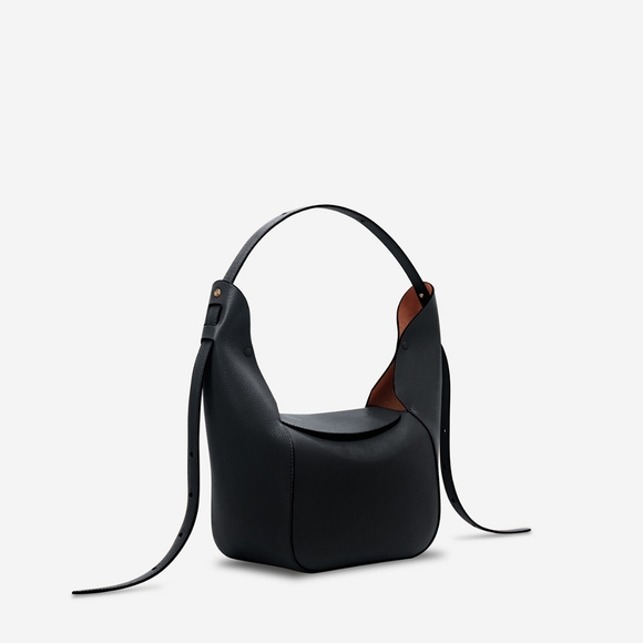 Lundi 20Black - Picture 14 of 15